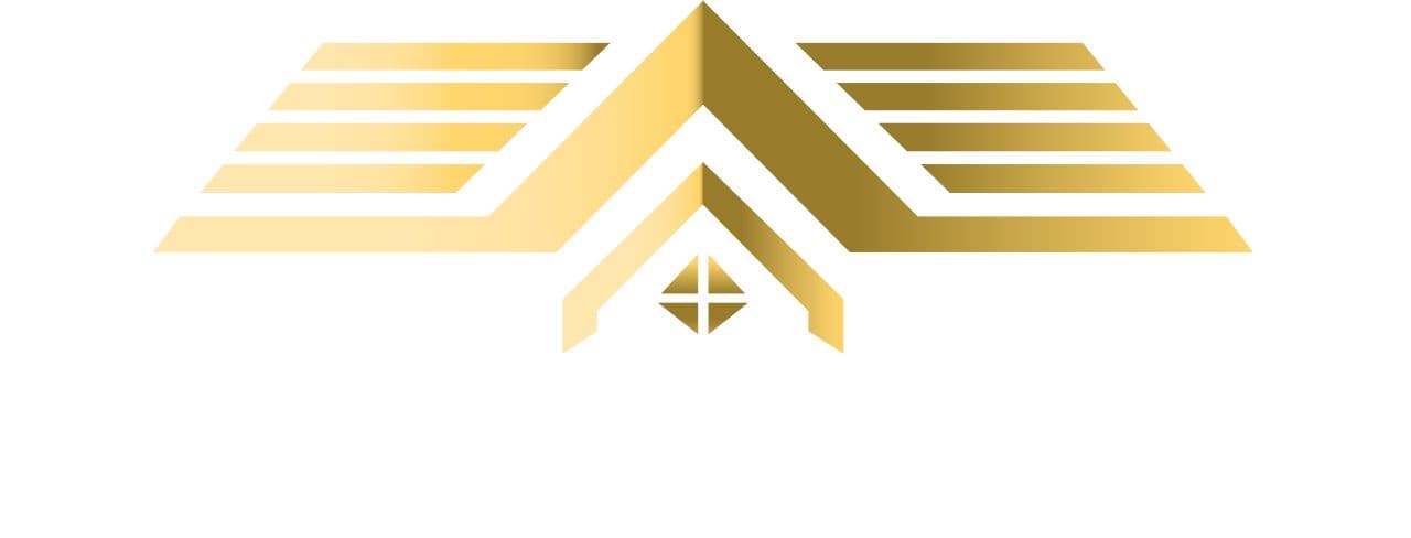 Chapter One Realty